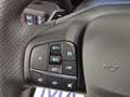 Ford Kuga 2.0 ecoblue ST-Line 2wd 120cv auto Grigio - thumbnail 19