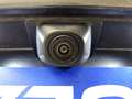 Ford Kuga 2.0 ecoblue ST-Line 2wd 120cv auto Grigio - thumbnail 24
