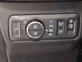 Ford Kuga 2.0 ecoblue ST-Line 2wd 120cv auto Grigio - thumbnail 27