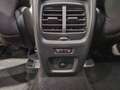 Ford Kuga 2.0 ecoblue ST-Line 2wd 120cv auto Grigio - thumbnail 9