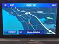 Ford Kuga 2.0 ecoblue ST-Line 2wd 120cv auto Grigio - thumbnail 11