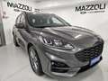 Ford Kuga 2.0 ecoblue ST-Line 2wd 120cv auto Grigio - thumbnail 1