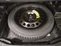 Ford Kuga 2.0 ecoblue ST-Line 2wd 120cv auto Grigio - thumbnail 22