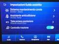Ford Kuga 2.0 ecoblue ST-Line 2wd 120cv auto Grigio - thumbnail 26