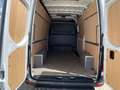 Mercedes-Benz Sprinter 317 CDI KA/L2H2/3665/MBUX/360°/KLIMA/SHZ/TEMPOMAT Wit - thumbnail 6