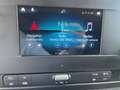 Mercedes-Benz Sprinter 317 CDI KA/L2H2/3665/MBUX/360°/KLIMA/SHZ/TEMPOMAT Wit - thumbnail 12