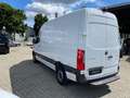 Mercedes-Benz Sprinter 317 CDI KA/L2H2/3665/MBUX/360°/KLIMA/SHZ/TEMPOMAT Wit - thumbnail 4