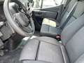 Mercedes-Benz Sprinter 317 CDI KA/L2H2/3665/MBUX/360°/KLIMA/SHZ/TEMPOMAT Wit - thumbnail 10