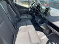 Mercedes-Benz Sprinter 317 CDI KA/L2H2/3665/MBUX/360°/KLIMA/SHZ/TEMPOMAT Wit - thumbnail 9