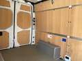 Mercedes-Benz Sprinter 317 CDI KA/L2H2/3665/MBUX/360°/KLIMA/SHZ/TEMPOMAT Wit - thumbnail 7
