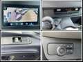 Mercedes-Benz Sprinter 317 CDI KA/L2H2/3665/MBUX/360°/KLIMA/SHZ/TEMPOMAT Wit - thumbnail 14