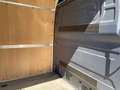 Mercedes-Benz Sprinter 317 CDI KA/L2H2/3665/MBUX/360°/KLIMA/SHZ/TEMPOMAT Wit - thumbnail 8
