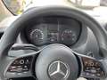 Mercedes-Benz Sprinter 317 CDI KA/L2H2/3665/MBUX/360°/KLIMA/SHZ/TEMPOMAT Wit - thumbnail 11