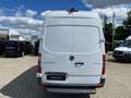Mercedes-Benz Sprinter 317 CDI KA/L2H2/3665/MBUX/360°/KLIMA/SHZ/TEMPOMAT Wit - thumbnail 5