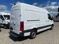Mercedes-Benz Sprinter 317 CDI KA/L2H2/3665/MBUX/360°/KLIMA/SHZ/TEMPOMAT Wit - thumbnail 3