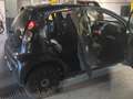 Citroen C1 C1 1,0 Attraction Attraction Grau - thumbnail 13