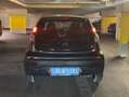 Citroen C1 C1 1,0 Attraction Attraction Grau - thumbnail 4