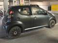 Citroen C1 C1 1,0 Attraction Attraction Grau - thumbnail 6