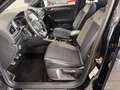 Volkswagen T-Roc 1.5 TSI R-LINE 150pk | NAVI | 3x R-LINE | 1e EIGEN Noir - thumbnail 6