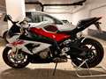 BMW S 1000 RR bijela - thumbnail 3