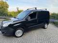Opel Combo 1.6 CDTi L2H1 Start/Stop (EU6) - thumbnail 7