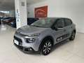 Citroen C3 C31.2 Max Prezzo Promo con Finanziamento Grigio - thumbnail 3