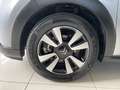 Citroen C3 C31.2 Max Prezzo Promo con Finanziamento Grigio - thumbnail 18