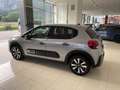 Citroen C3 C31.2 Max Prezzo Promo con Finanziamento Grigio - thumbnail 4