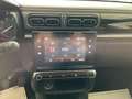 Citroen C3 C31.2 Max Prezzo Promo con Finanziamento Grigio - thumbnail 11