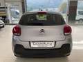 Citroen C3 C31.2 Max Prezzo Promo con Finanziamento Grigio - thumbnail 5