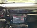 Citroen C3 C31.2 Max Prezzo Promo con Finanziamento Grigio - thumbnail 13
