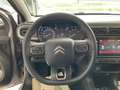 Citroen C3 C31.2 Max Prezzo Promo con Finanziamento Grigio - thumbnail 16