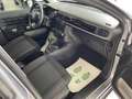 Citroen C3 C31.2 Max Prezzo Promo con Finanziamento Grigio - thumbnail 17