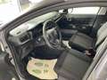 Citroen C3 C31.2 Max Prezzo Promo con Finanziamento Grigio - thumbnail 7