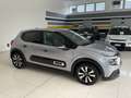 Citroen C3 C31.2 Max Prezzo Promo con Finanziamento Grigio - thumbnail 6
