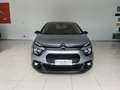 Citroen C3 C31.2 Max Prezzo Promo con Finanziamento Grigio - thumbnail 2