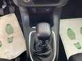 Citroen C3 C31.2 Max Prezzo Promo con Finanziamento Grigio - thumbnail 15