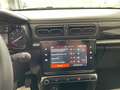 Citroen C3 C31.2 Max Prezzo Promo con Finanziamento Grigio - thumbnail 12