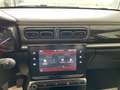 Citroen C3 C31.2 Max Prezzo Promo con Finanziamento Grigio - thumbnail 14