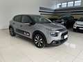 Citroen C3 C31.2 Max Prezzo Promo con Finanziamento Grigio - thumbnail 1