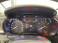 Citroen C3 C31.2 Max Prezzo Promo con Finanziamento Grigio - thumbnail 10
