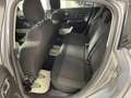 Citroen C3 C31.2 Max Prezzo Promo con Finanziamento Grigio - thumbnail 8