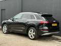 Audi e-tron E-tron 50 quattro Launch edition plus 71 kWh NAVI Noir - thumbnail 4