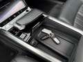 Audi e-tron E-tron 50 quattro Launch edition plus 71 kWh NAVI Noir - thumbnail 17