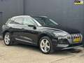 Audi e-tron E-tron 50 quattro Launch edition plus 71 kWh NAVI Noir - thumbnail 1