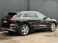 Audi e-tron E-tron 50 quattro Launch edition plus 71 kWh NAVI Noir - thumbnail 3