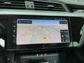 Audi e-tron E-tron 50 quattro Launch edition plus 71 kWh NAVI Noir - thumbnail 19