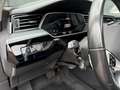 Audi e-tron E-tron 50 quattro Launch edition plus 71 kWh NAVI Noir - thumbnail 10