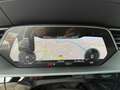 Audi e-tron E-tron 50 quattro Launch edition plus 71 kWh NAVI Noir - thumbnail 20