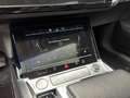 Audi e-tron E-tron 50 quattro Launch edition plus 71 kWh NAVI Noir - thumbnail 18